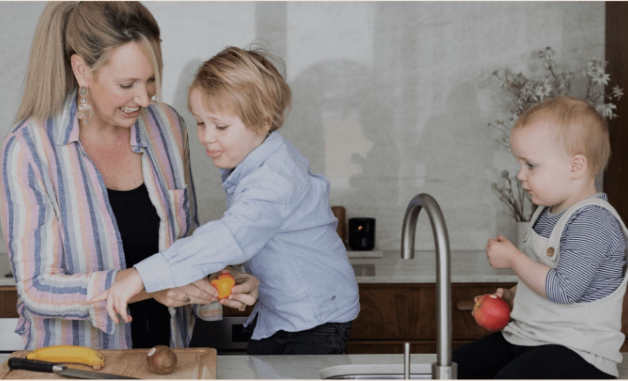 About Us - Buildher (2)