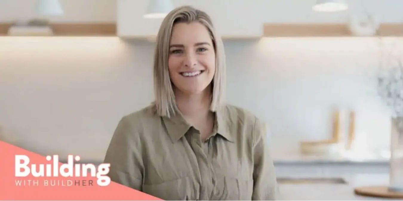 EP1: Living The Developing For Profit Dream – Transforming 70’s Drab Into Light Filled Luxury With Taeler Jordan