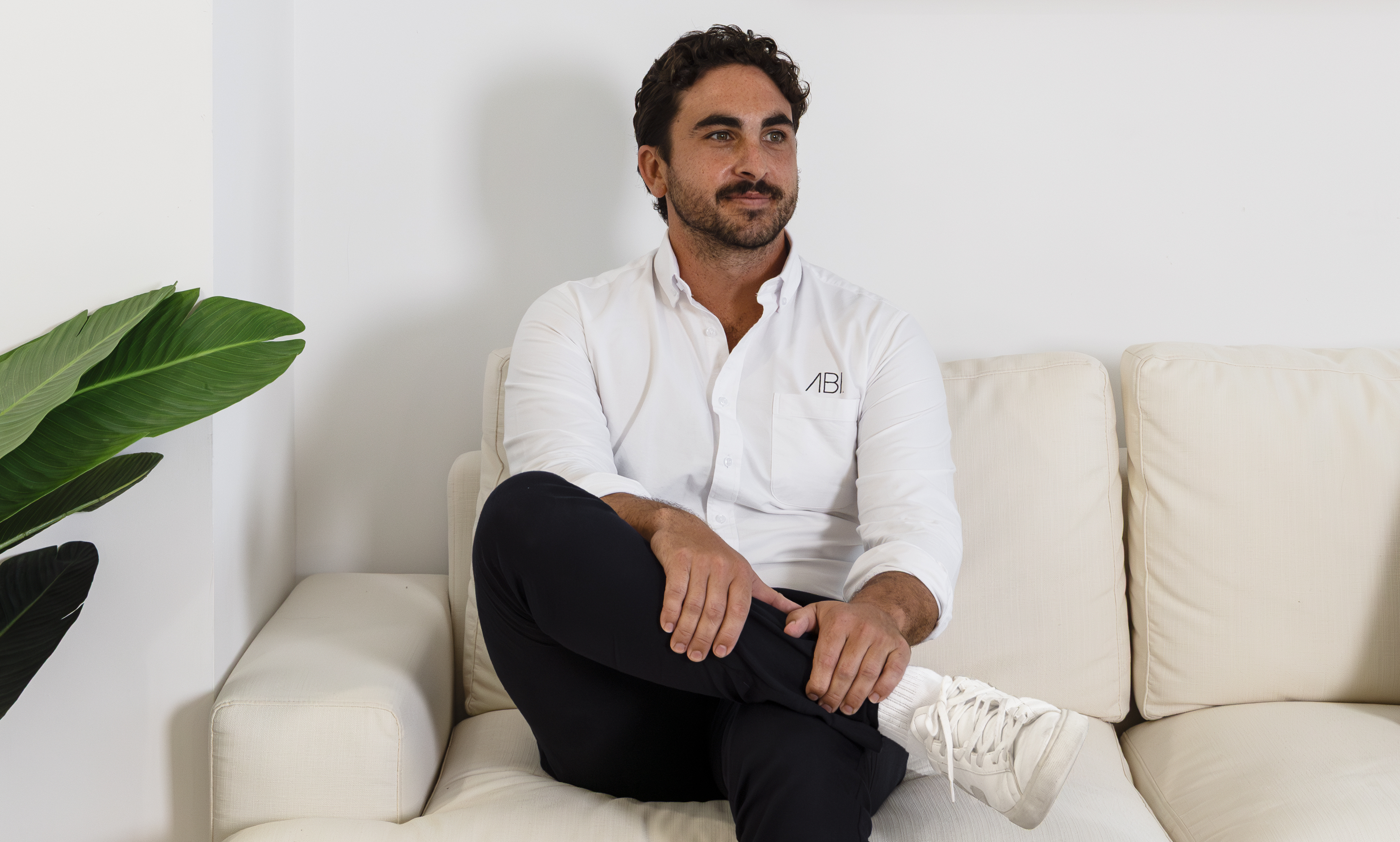 EP10: Tapware Talk 101 - Durability, Quality, and Longevity with ABI Interiors