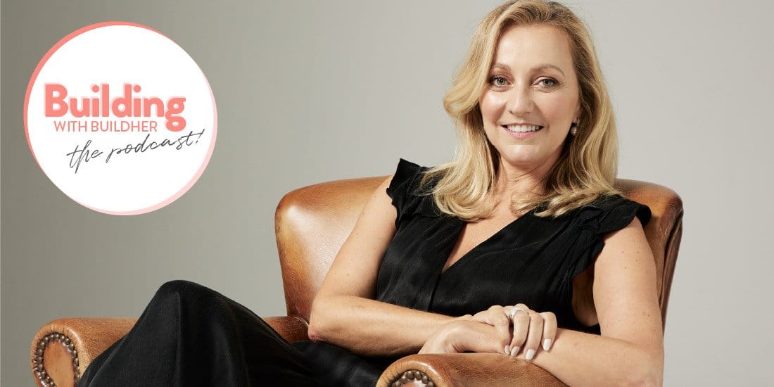 EP64: Working With A Personal Coach Could They Help You?