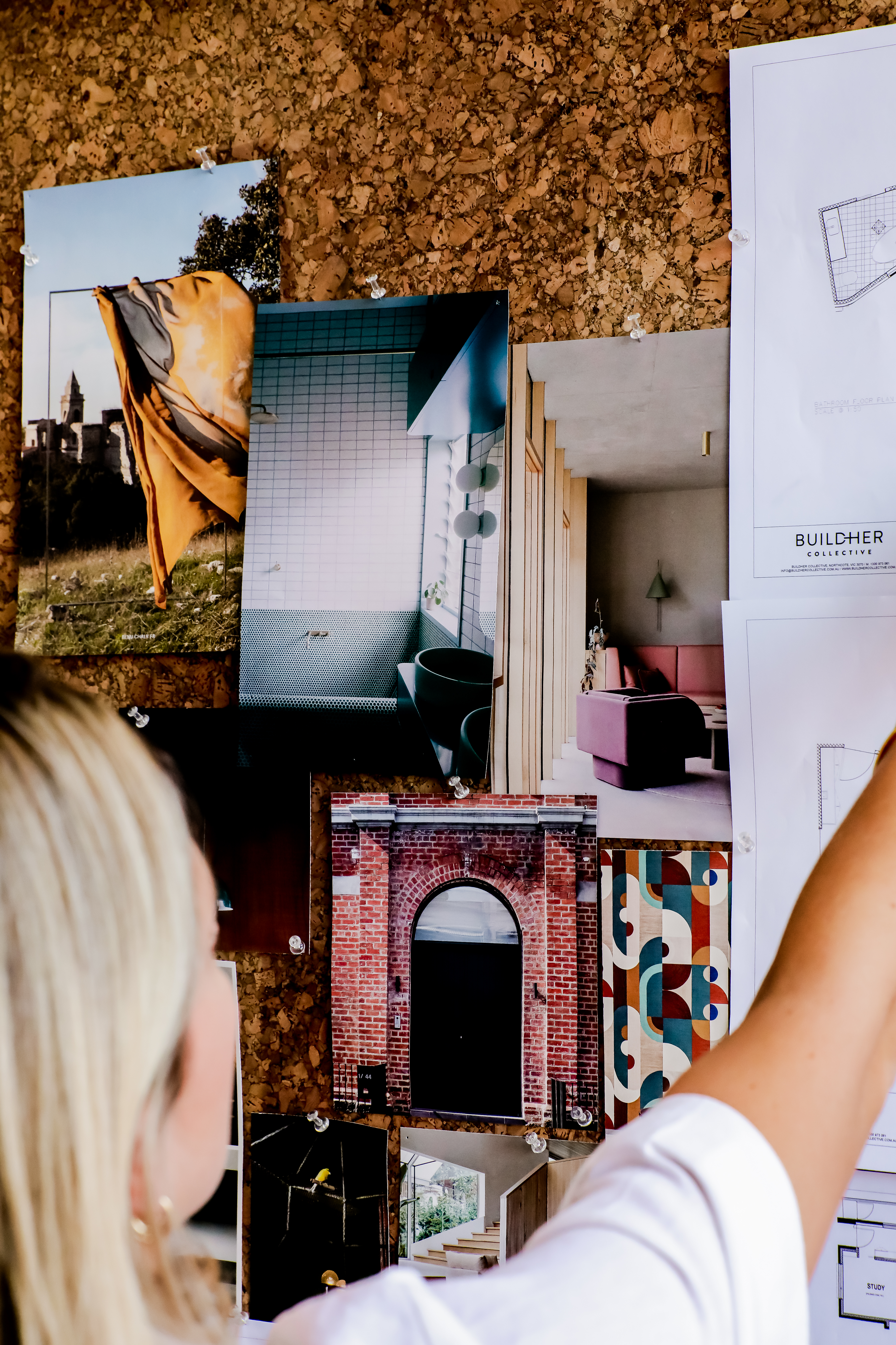 EP7: Using Media as a Market Guide