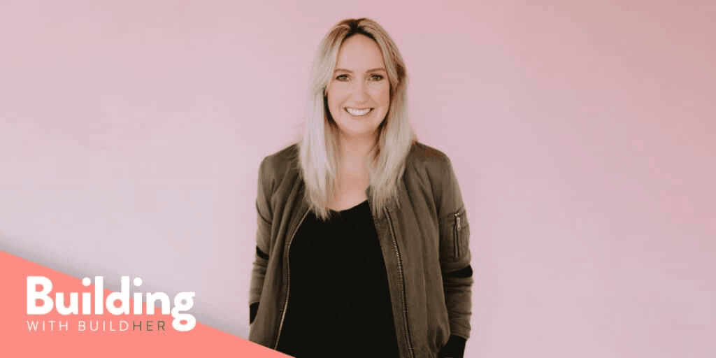 EP59: 2023 Design Trends And The Building Industry Moving Forward With Rebeka Morgan