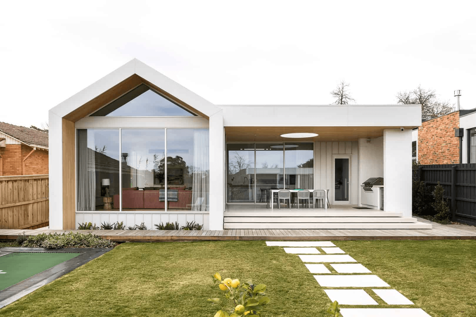 Design like A DesignHer