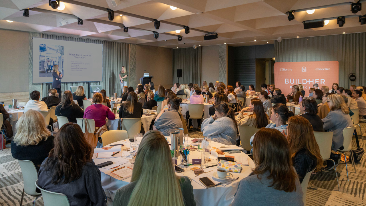 DEVELOPHERS WEEKEND INTENSIVE