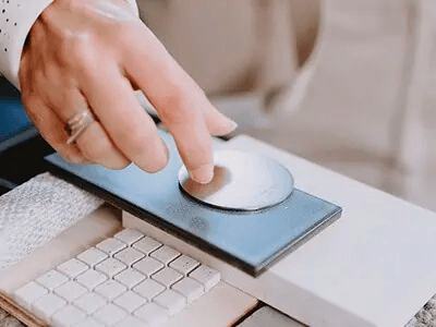 UNLOCK FINANCE OPTIONS