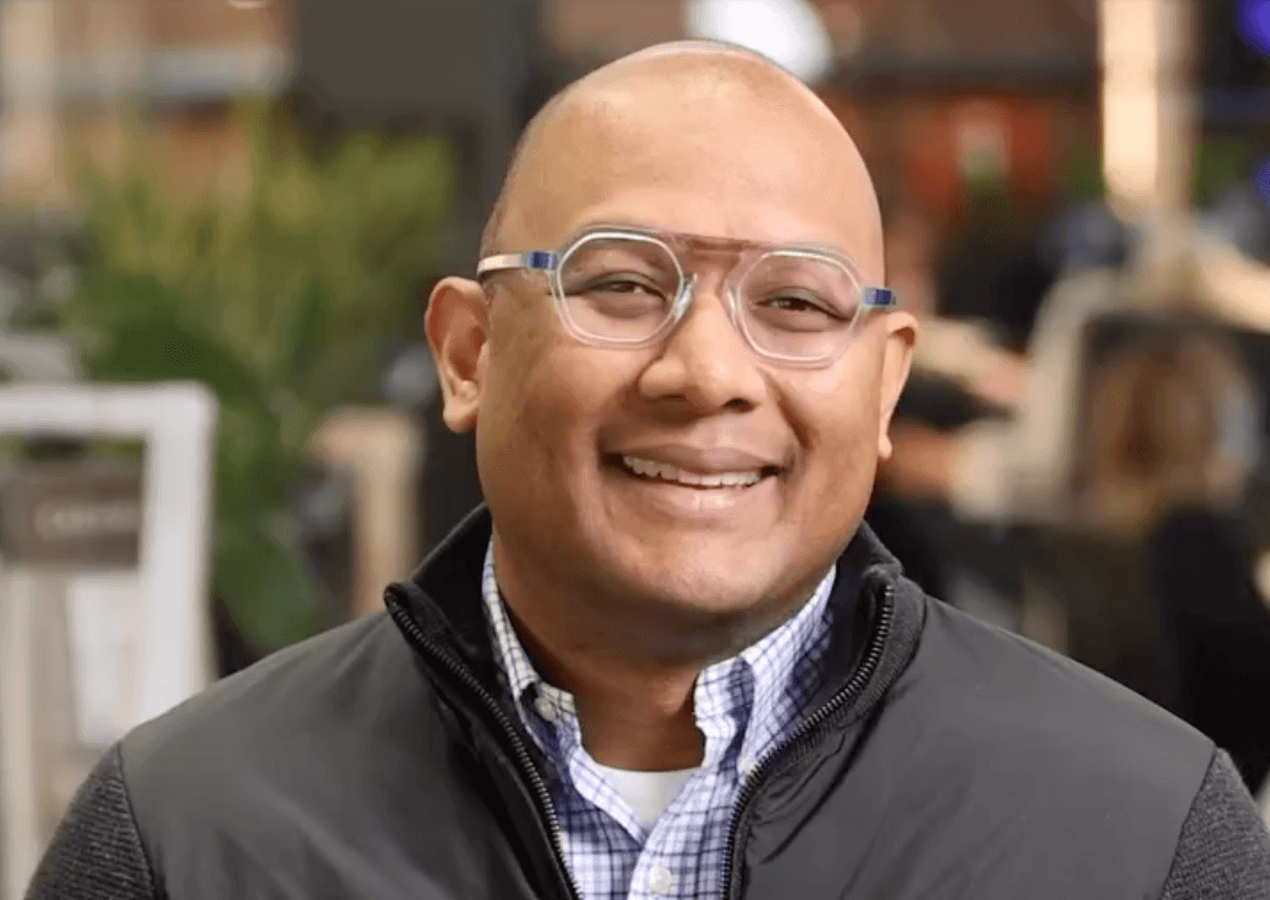 EP30: Mastering Window Furnishings with Evan Montero from DIY Blinds and Home Pro